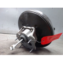 SERVO-FREIN RENAULT KADJAR PHASE 1