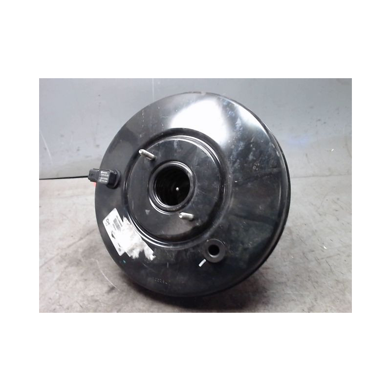 SERVO-FREIN RENAULT KADJAR PHASE 1