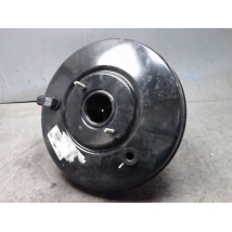 SERVO-FREIN RENAULT KADJAR PHASE 1
