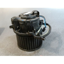 MOTEUR VENTILATEUR CHAUFFAGE RENAULT MEGANE 4 PHASE 1