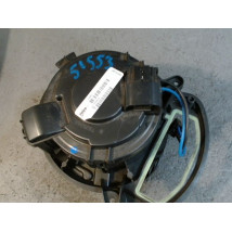 MOTEUR VENTILATEUR CHAUFFAGE RENAULT MEGANE 4 PHASE 1