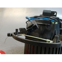 MOTEUR VENTILATEUR CHAUFFAGE RENAULT MEGANE 4 PHASE 1