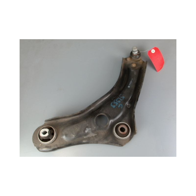 TRIANGLE INFERIEUR AVANT GAUCHE RENAULT MEGANE 4 PHASE 1