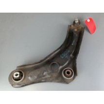 TRIANGLE INFERIEUR AVANT GAUCHE RENAULT MEGANE 4 PHASE 1