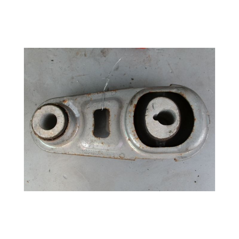 BIELLETTE ANTI-COUPLE MOTEUR RENAULT MEGANE 4 PHASE 1 