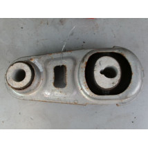 BIELLETTE ANTI-COUPLE MOTEUR RENAULT MEGANE 4 PHASE 1 