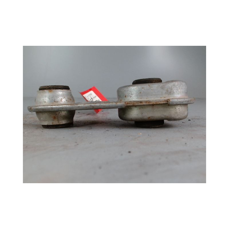 BIELLETTE ANTI-COUPLE MOTEUR RENAULT MEGANE 4 PHASE 1 