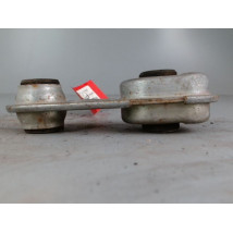 BIELLETTE ANTI-COUPLE MOTEUR RENAULT MEGANE 4 PHASE 1 