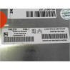 CALCULATEUR MOTEUR PEUGEOT 207 2006-2013