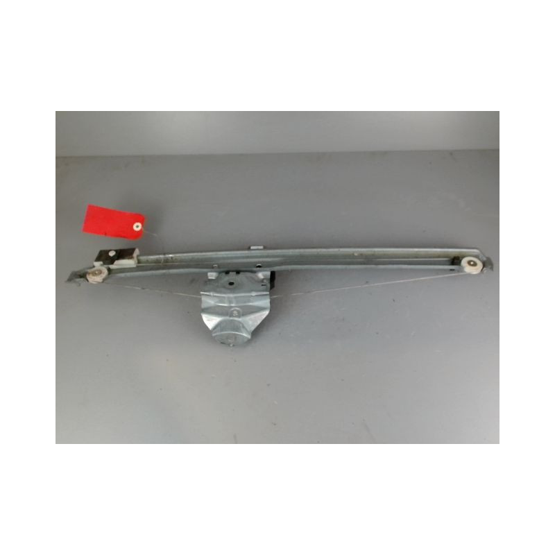 MECANISME LEVE-GLACE AVANT DROIT NISSAN NV300