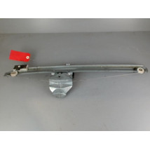 MECANISME LEVE-GLACE AVANT DROIT NISSAN NV300