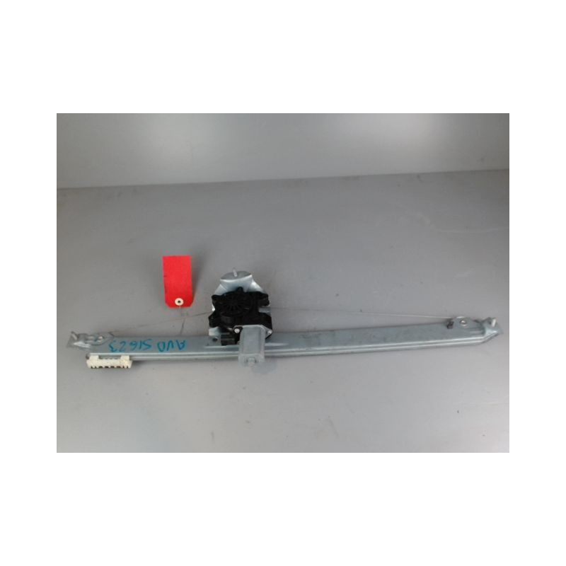 MECANISME LEVE-GLACE AVANT DROIT NISSAN NV300