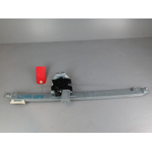 MECANISME LEVE-GLACE AVANT DROIT NISSAN NV300