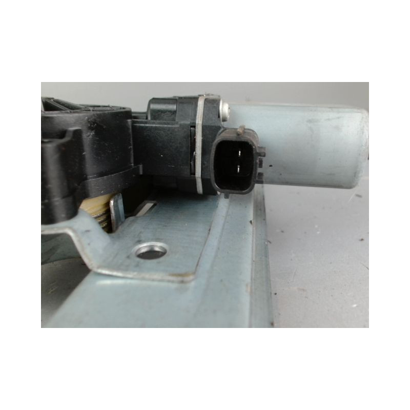 MECANISME LEVE-GLACE AVANT DROIT NISSAN NV300
