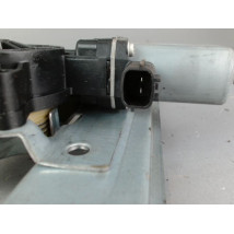 MECANISME LEVE-GLACE AVANT DROIT NISSAN NV300