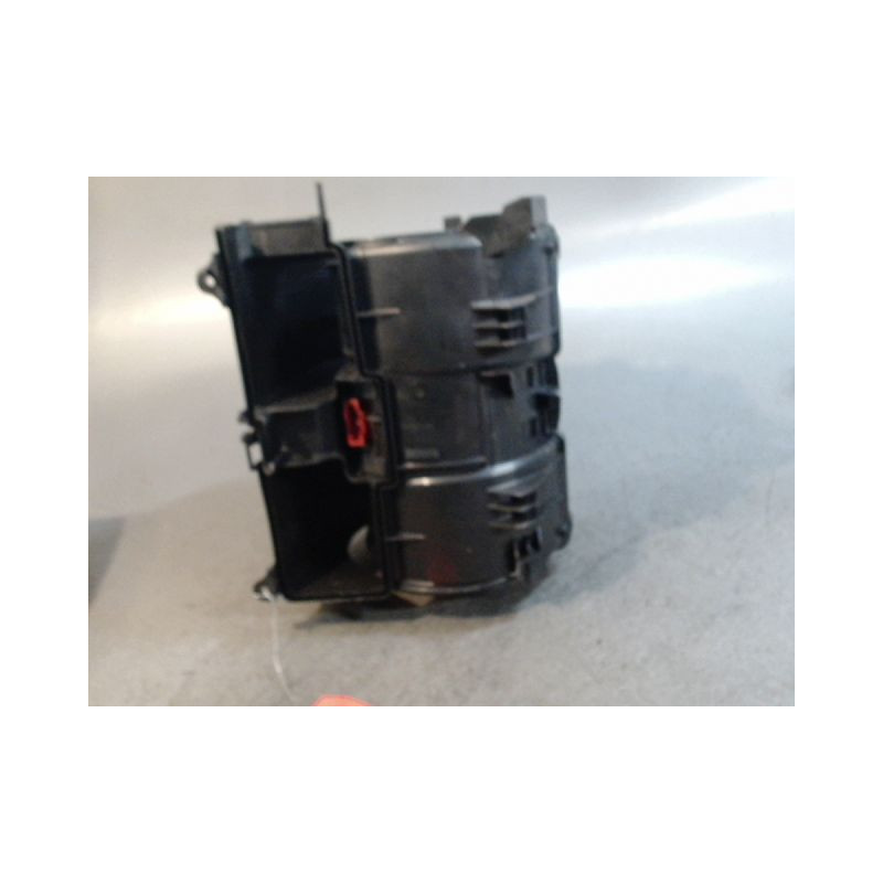MOTEUR VENTILATEUR CHAUFFAGE NISSAN NV300
