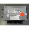 CALCULATEUR MOTEUR PEUGEOT 207 2006-2013