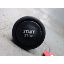 BOUTON DE DEMARRAGE NISSAN NV300