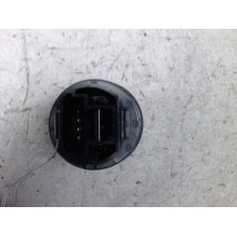 BOUTON DE DEMARRAGE NISSAN NV300