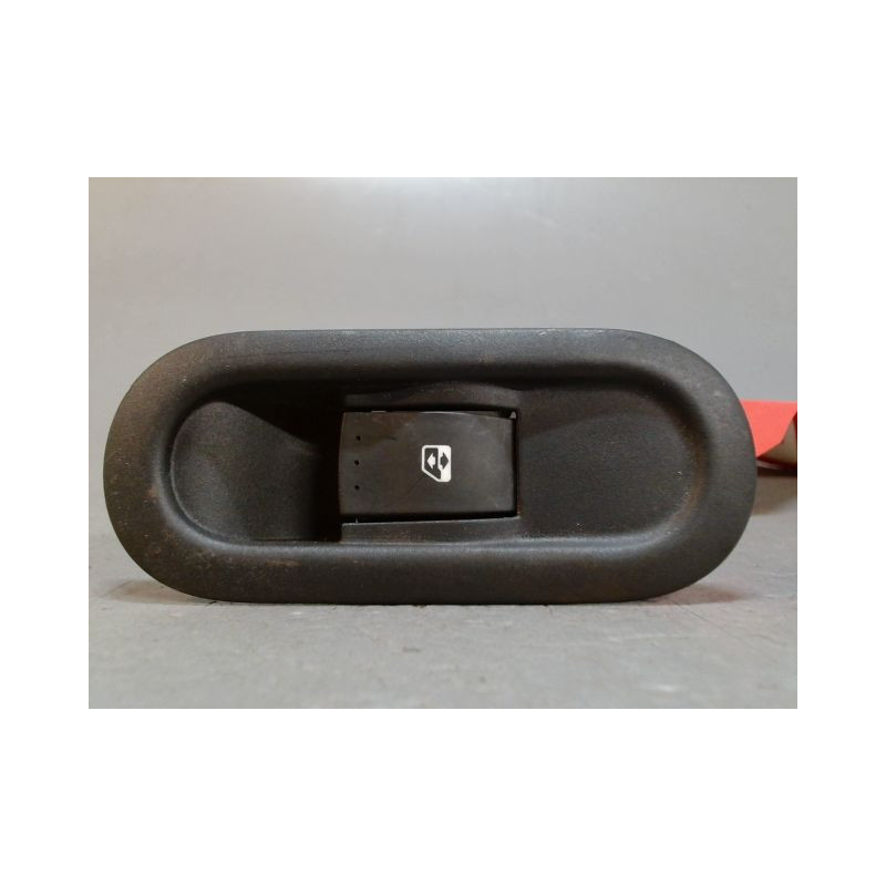 COMMANDE LEVE-GLACE PORTE ARD RENAULT KANGOO 2