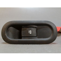 COMMANDE LEVE-GLACE PORTE ARD RENAULT KANGOO 2