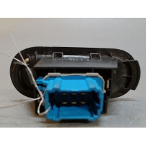 COMMANDE LEVE-GLACE PORTE ARD RENAULT KANGOO 2