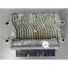 CALCULATEUR MOTEUR PEUGEOT 206+ 09-13