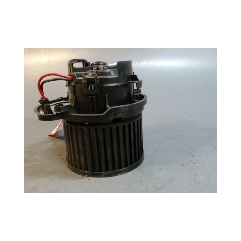 MOTEUR VENTILATEUR CHAUFFAGE RENAULT TALISMAN