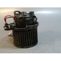 MOTEUR VENTILATEUR CHAUFFAGE RENAULT TALISMAN