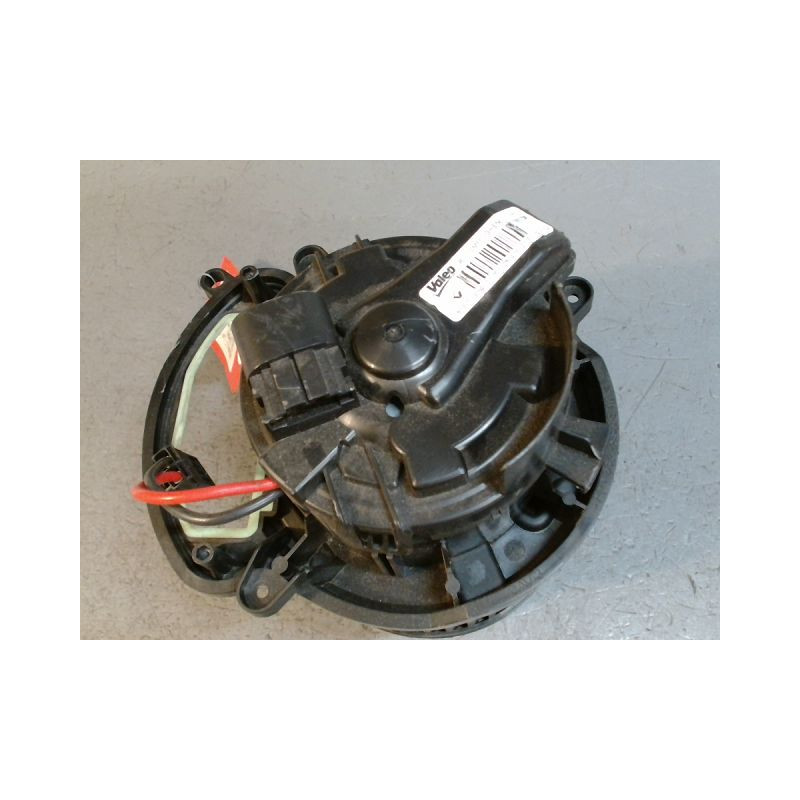 MOTEUR VENTILATEUR CHAUFFAGE RENAULT TALISMAN