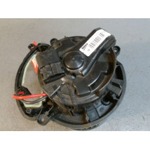 MOTEUR VENTILATEUR CHAUFFAGE RENAULT TALISMAN