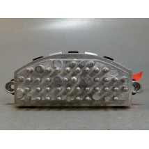 RESISTANCE DE CHAUFFAGE RENAULT TALISMAN