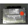 CALCULATEUR MOTEUR PEUGEOT 206+ 09-13