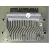 CALCULATEUR MOTEUR CITROEN C3 II 09-13