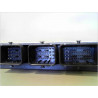 CALCULATEUR MOTEUR CITROEN C3 II 09-13