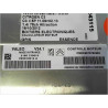 CALCULATEUR MOTEUR CITROEN C3 II 09-13