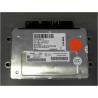 CALCULATEUR MOTEUR CITROEN C3 II 09-13