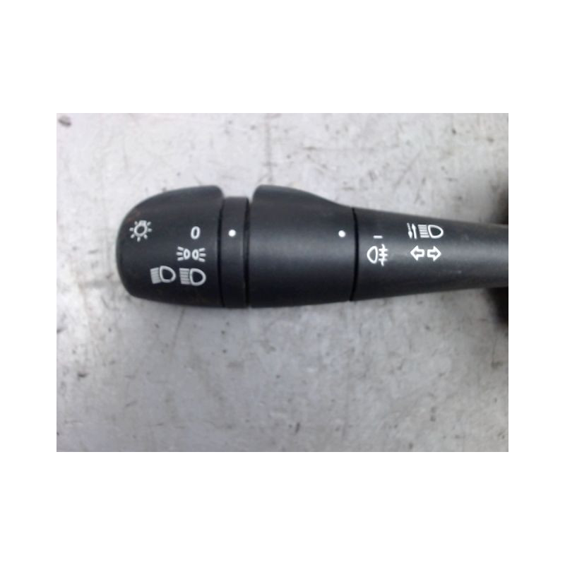 COMMANDE CLIGNOTANT FIAT TALENTO