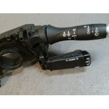BLOC COMMODOS RENAULT CLIO 5