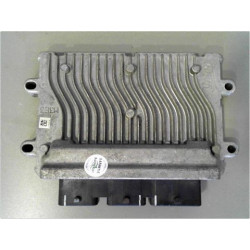CALCULATEUR MOTEUR