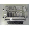 CALCULATEUR MOTEUR CITROEN C3 II 09-13