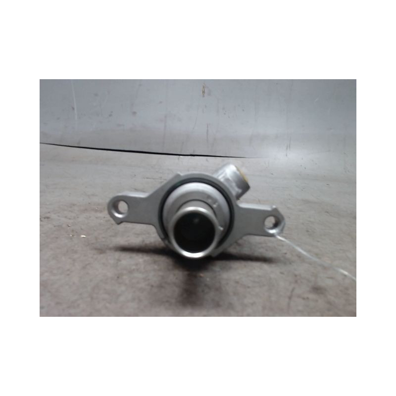 MAITRE CYLINDRE RENAULT CLIO 5