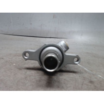 MAITRE CYLINDRE RENAULT CLIO 5