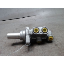 MAITRE CYLINDRE RENAULT CLIO 5