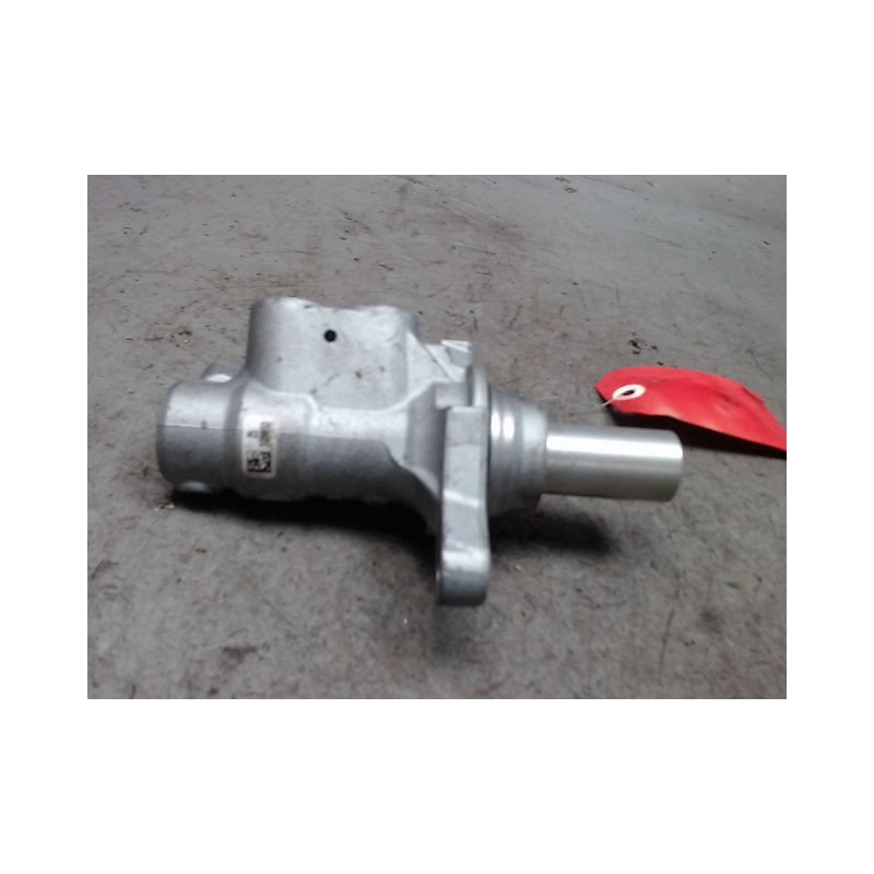 MAITRE CYLINDRE RENAULT CLIO 5