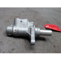 MAITRE CYLINDRE RENAULT CLIO 5