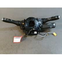 BLOC COMMODOS RENAULT CLIO 5