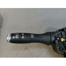 BLOC COMMODOS RENAULT CLIO 5