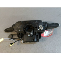 BLOC COMMODOS RENAULT CLIO 5
