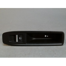 COMMANDE LEVE-GLACE PORTE ARD RENAULT CLIO 5